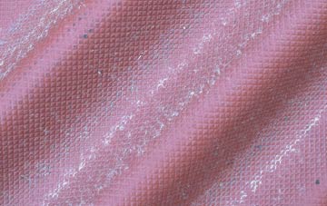 Hawthorn Corner fibreglass roofing costs