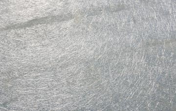 Hawthorn Corner laminate fibreglass or shingles?