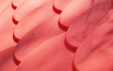 Hawthorn Corner plastic roof costs