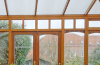 free Hawthorn Corner conservatory insulation quotes