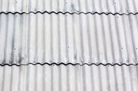 Hawthorn Corner corrugated roof quotes