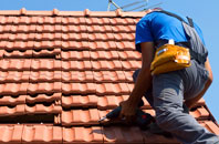 Hawthorn Corner urgent roof repairs