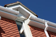 Hawthorn Corner fascias