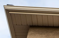free Hawthorn Corner fascia quotes
