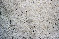 free Hawthorn Corner fibreglass roof quotes