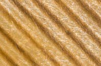 find rated Hawthorn Corner roofers