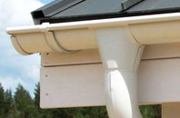 free Hawthorn Corner gutter installer quotes