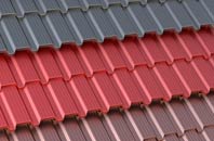 find rated Hawthorn Corner plastic roofing companies