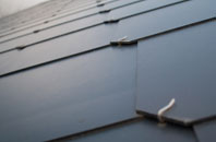 free Hawthorn Corner slate tile quotes